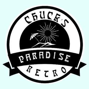 Meet your Posher, Charlie